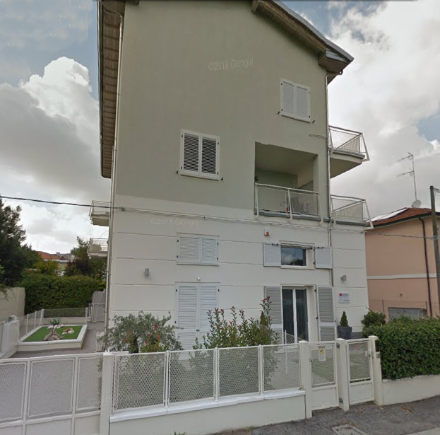 esterno_spaziodue